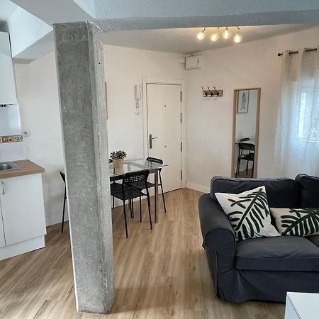 Fedriani Bright And Cosy Apartment Sewilla Zewnętrze zdjęcie